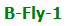 B-Fly-1