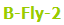 B-Fly-2
