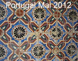 portugal mai 2012 (100) Kopie